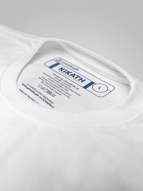 Tokuchan Enkobashiten